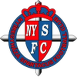 club logo