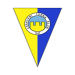 club logo