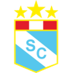 club logo