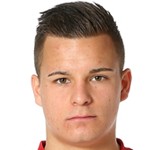 player photo