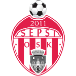 club logo