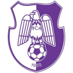 club logo