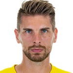 R. Zieler