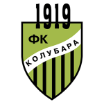 club logo