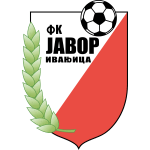 club logo