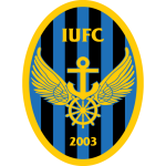 club logo