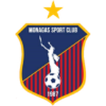 club logo