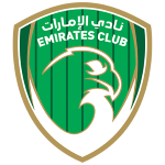 Emirates Club