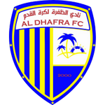 club logo