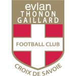 club logo