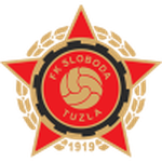 club logo