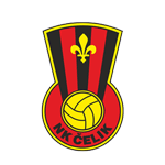 club logo