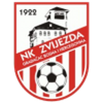 club logo