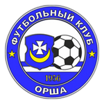 club logo