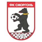 club logo