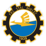 club logo