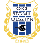 club logo