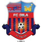 club logo