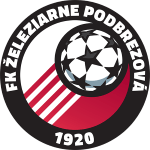 club logo