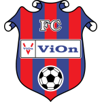 club logo