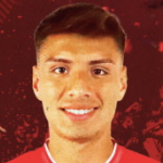 player photo