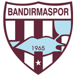 club logo