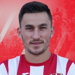 player photo