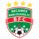 club logo