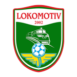 club logo