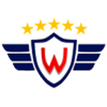 club logo