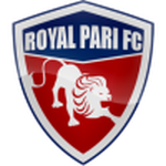 club logo