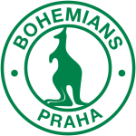 club logo