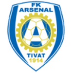 club logo