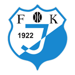 club logo