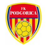 club logo