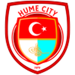 club logo