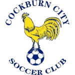 club logo