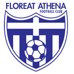 club logo