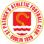 club logo