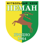 club logo