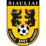 club logo