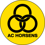 club logo