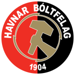 club logo