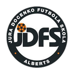 club logo