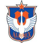 club logo