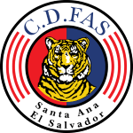 club logo