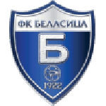 club logo