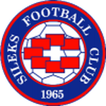 club logo