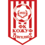 club logo