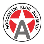 club logo